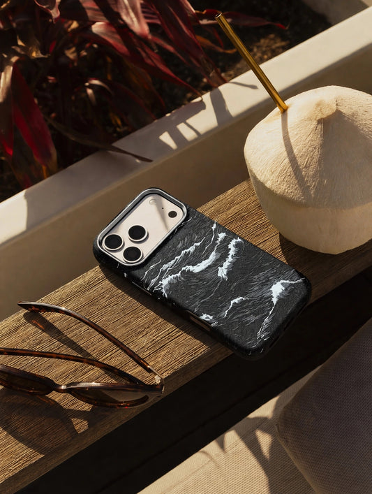 THE WAVE COLLECTION | BUNDLE