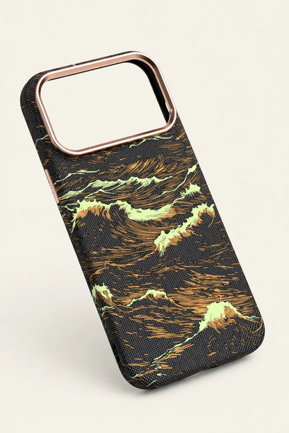 THE WAVE COLLECTION | BUNDLE