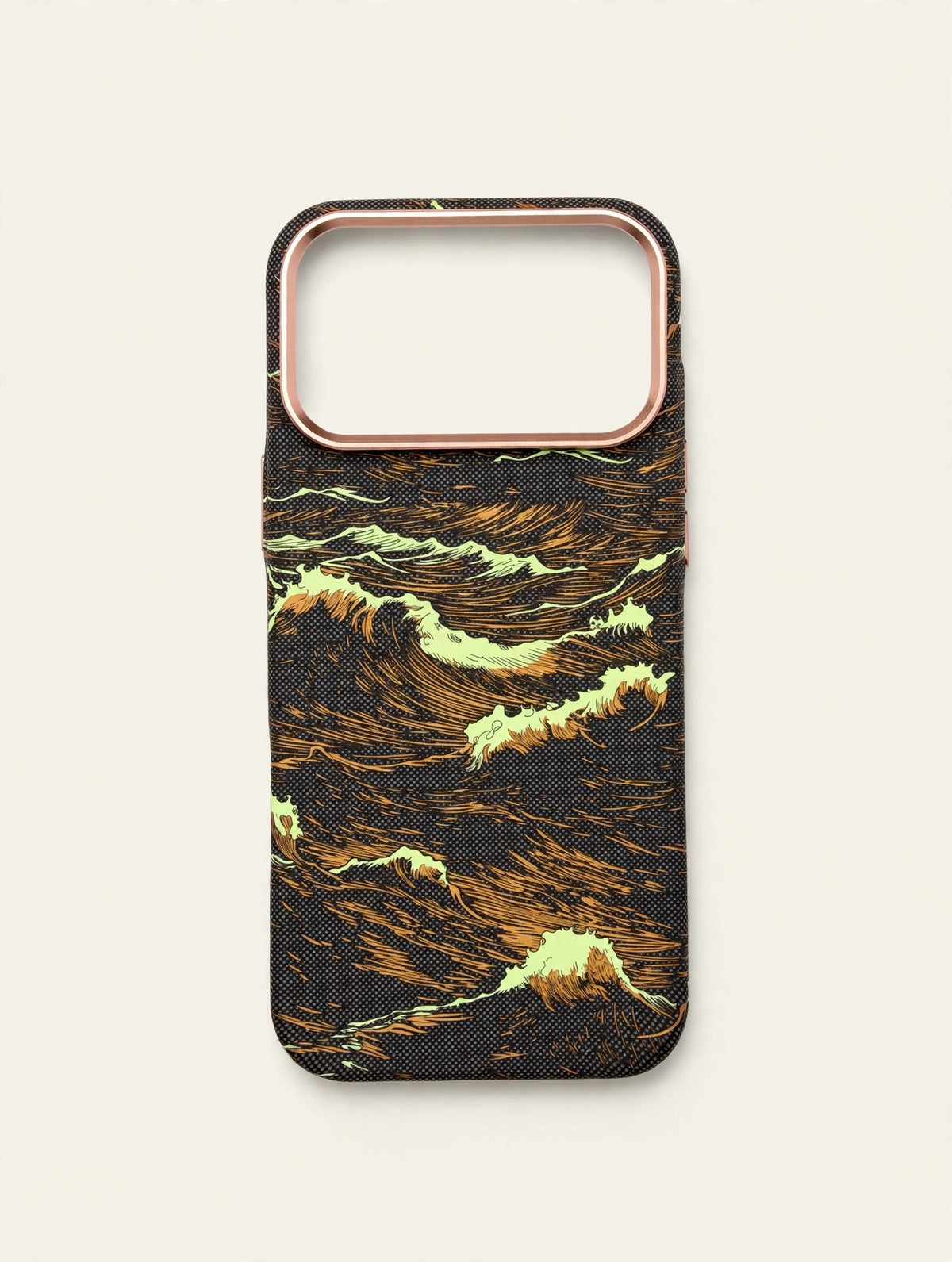 THE WAVE COLLECTION | BUNDLE