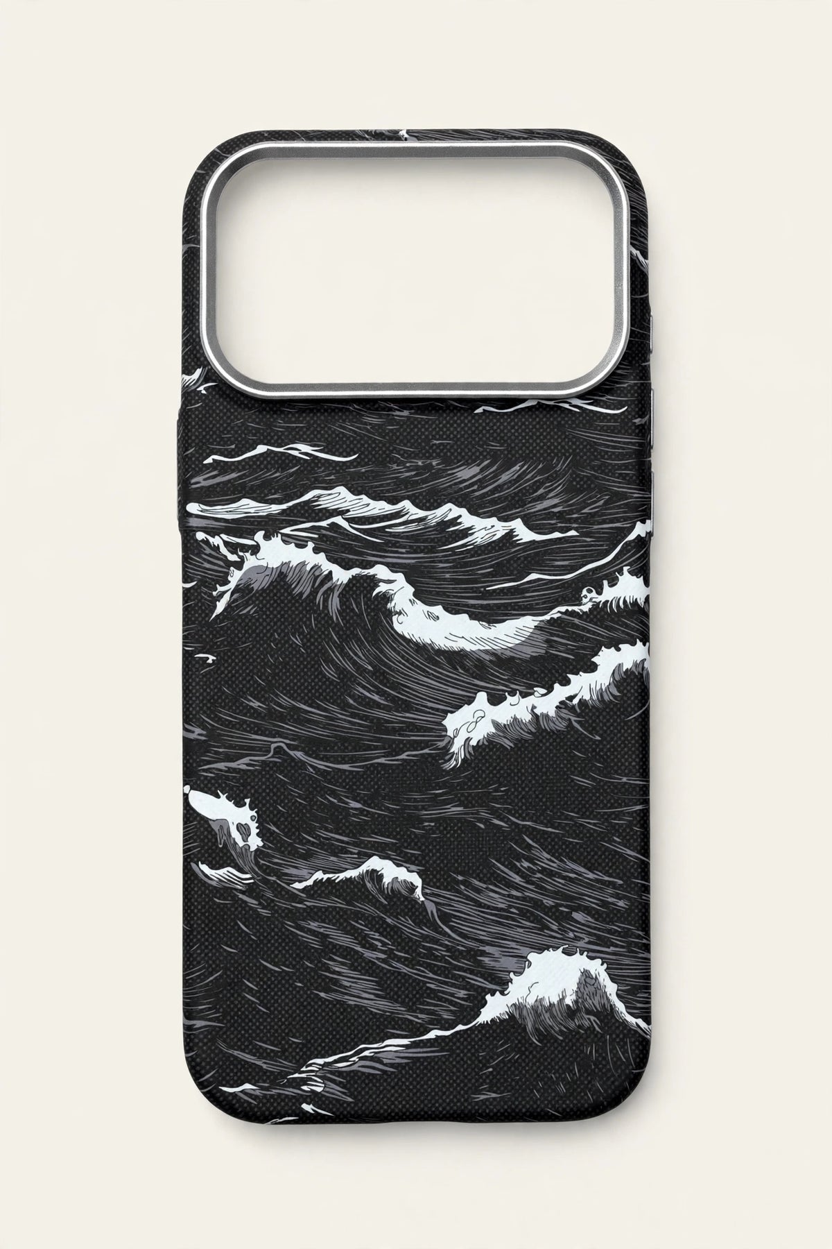 THE WAVE COLLECTION | BUNDLE