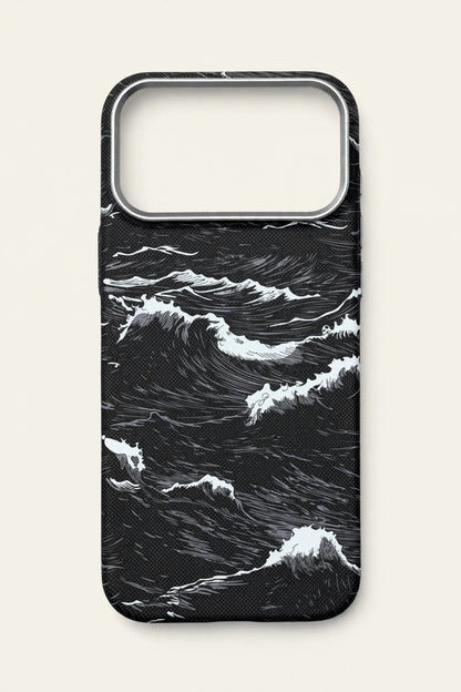 THE WAVE COLLECTION | BUNDLE