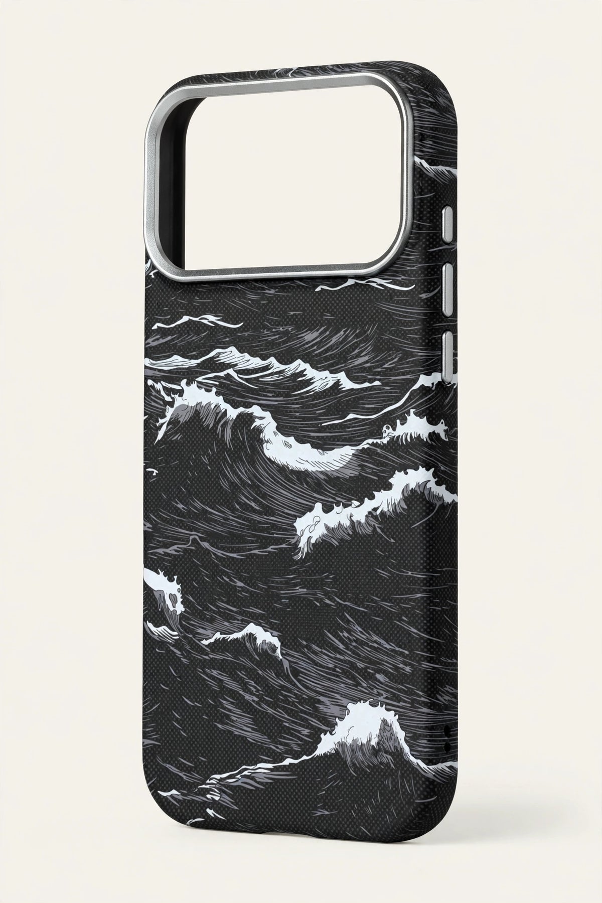 THE WAVE COLLECTION | BUNDLE