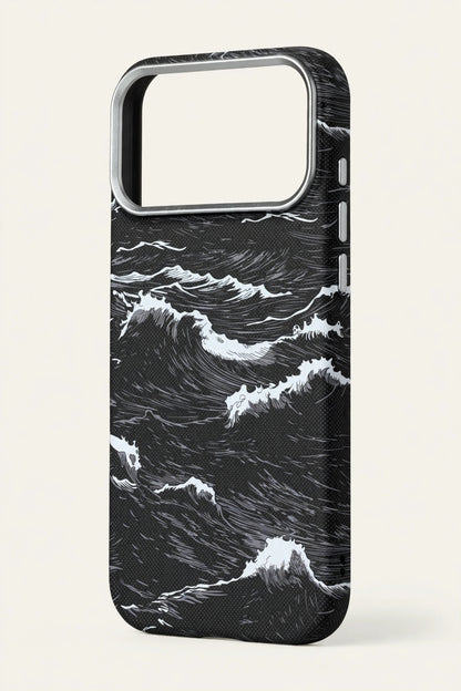 THE WAVE COLLECTION | BUNDLE
