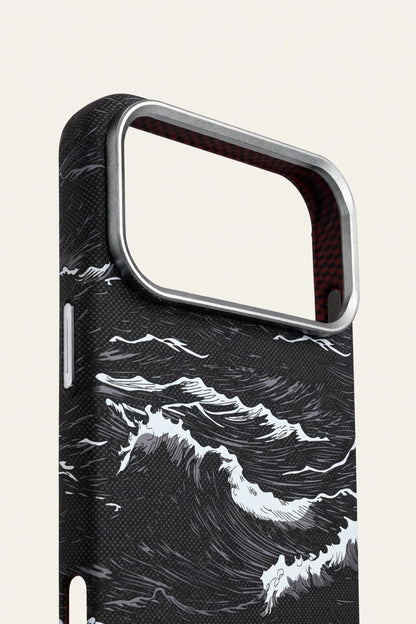 THE WAVE COLLECTION | BUNDLE