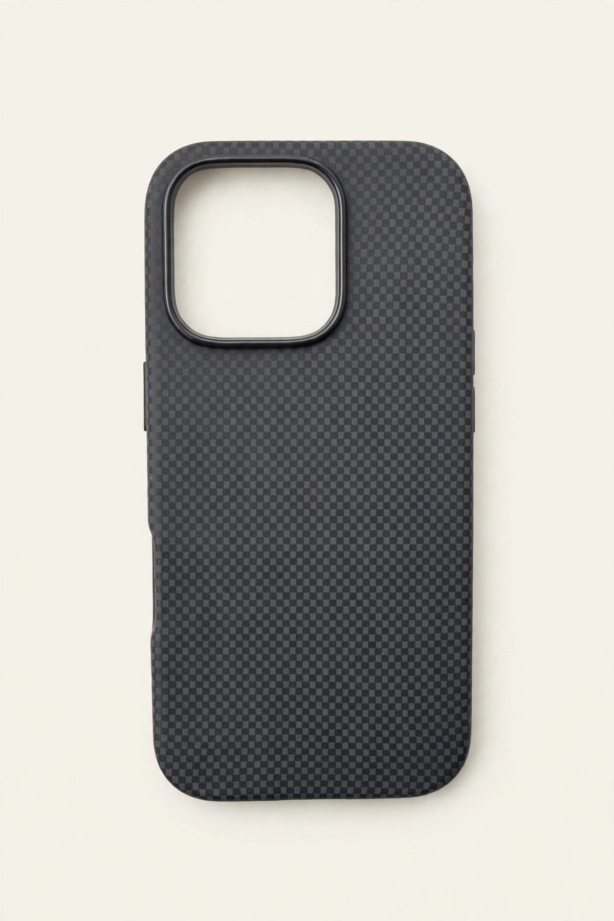 CARBON