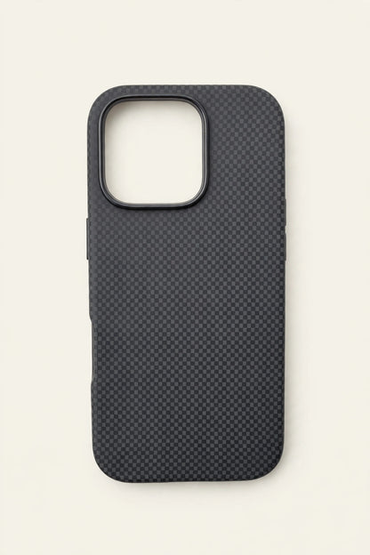 CARBON
