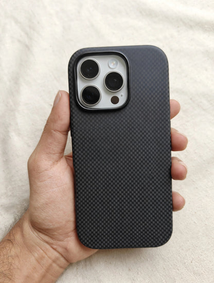 CARBON