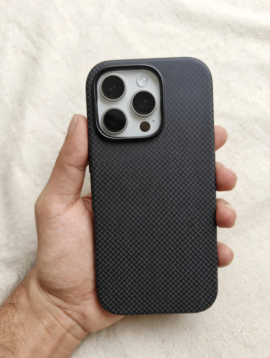 CARBON