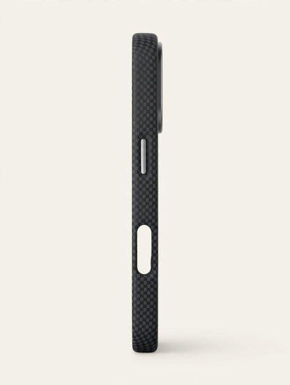 CARBON