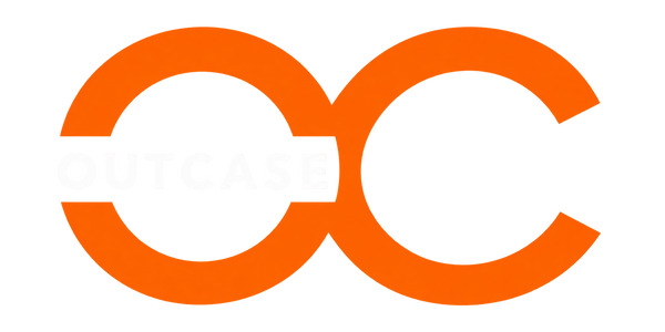 Outcase