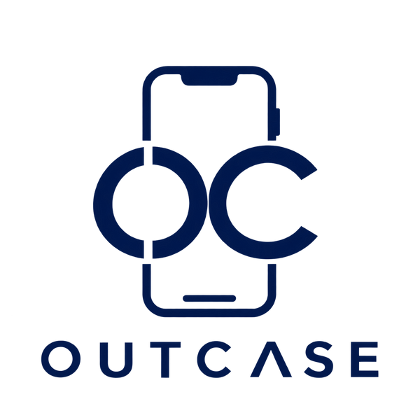 Outcase