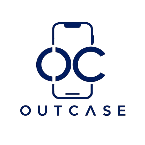Outcase