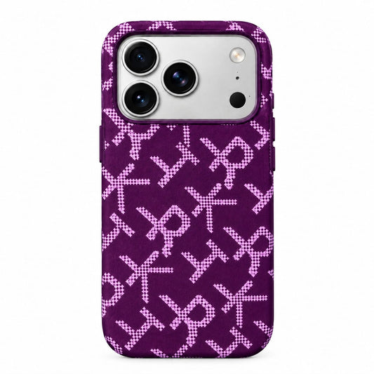 Plum Pixel