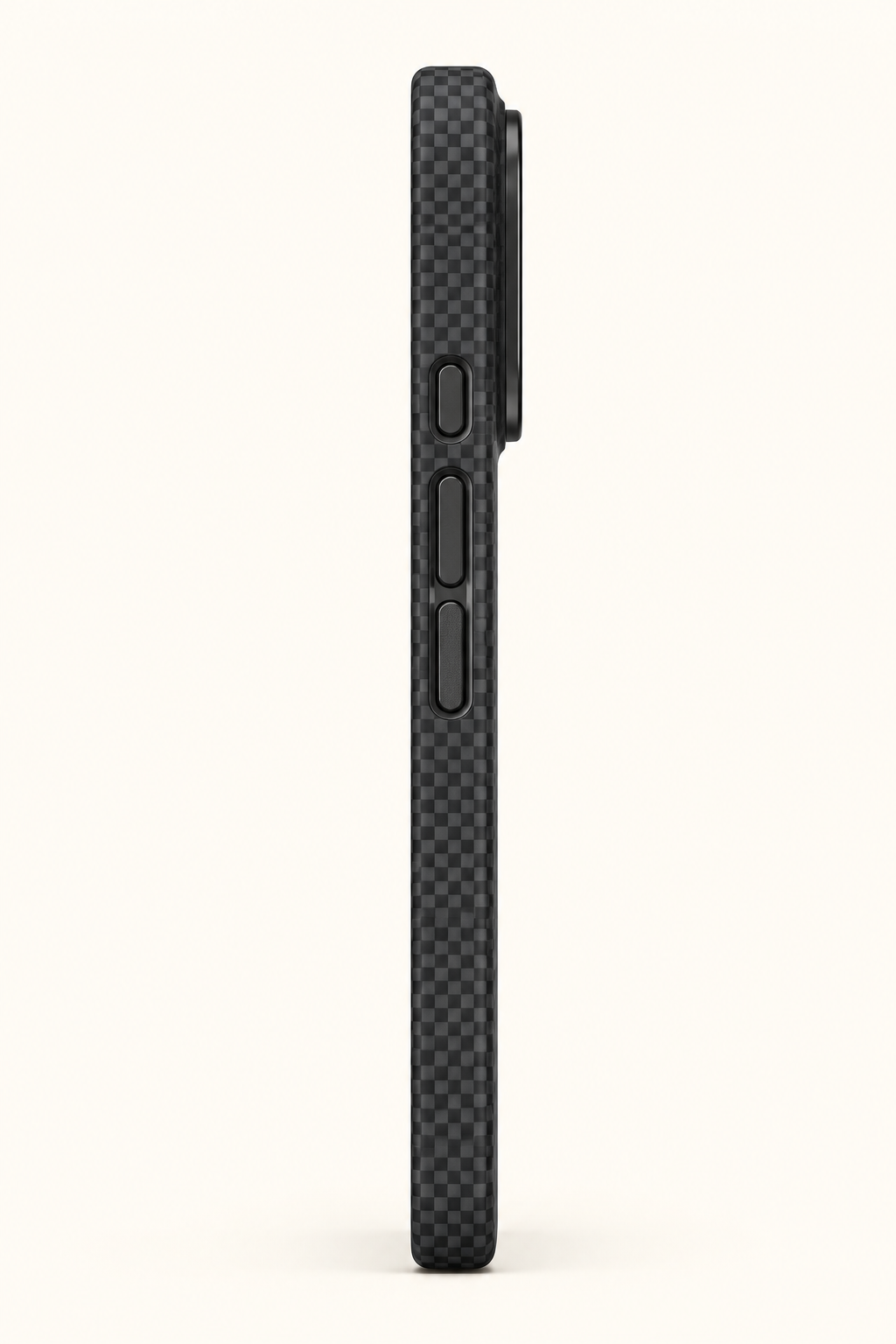 iPhone 16 Pro Max | Dark Edition Bundle