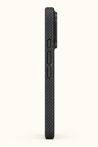 iPhone 16 Pro Max | Dark Edition Bundle