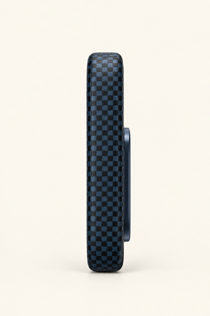 CARBON