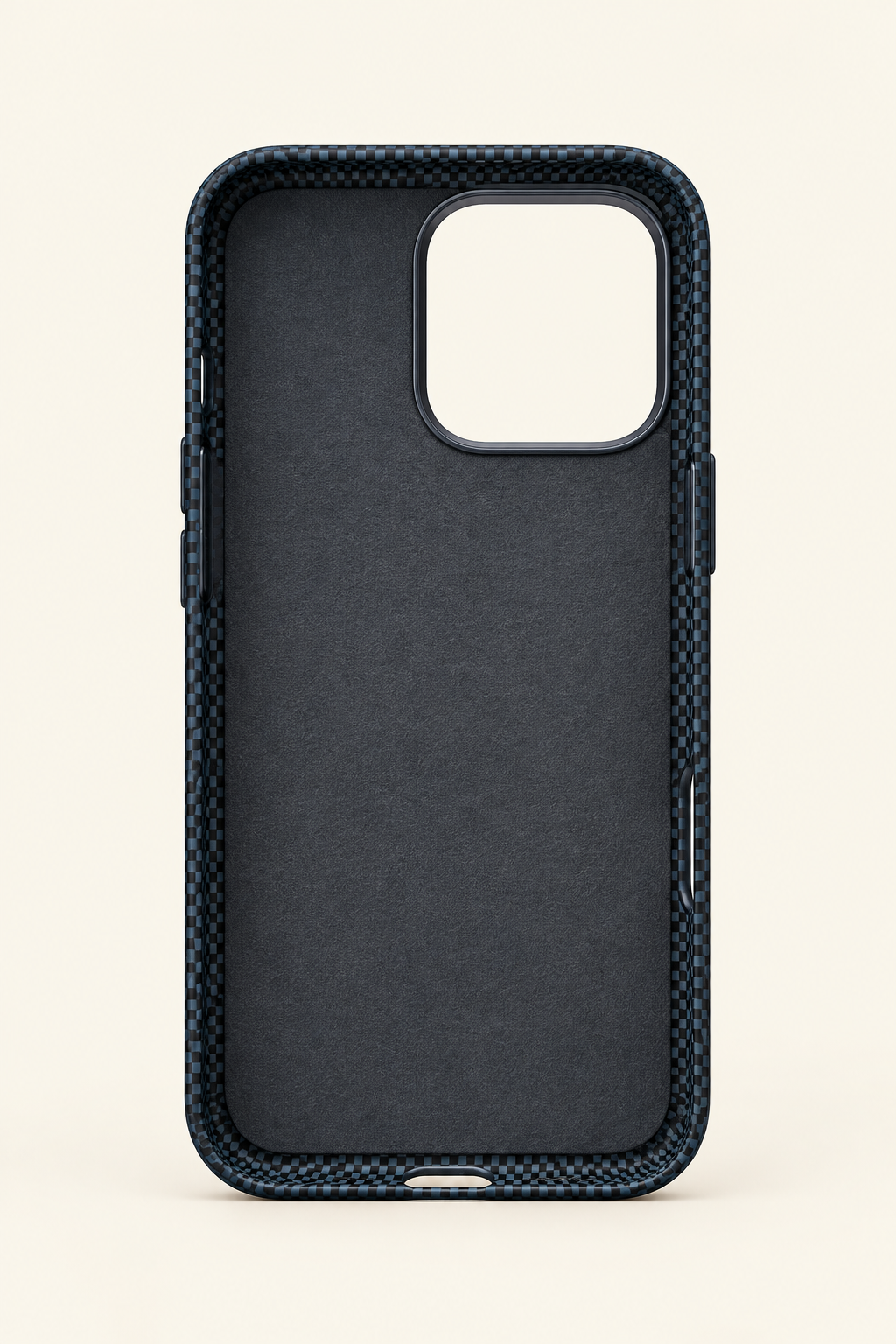 CARBON