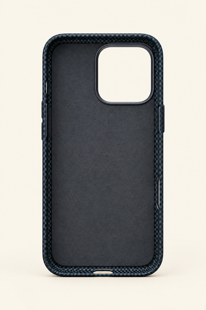 CARBON