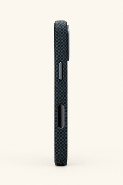 CARBON