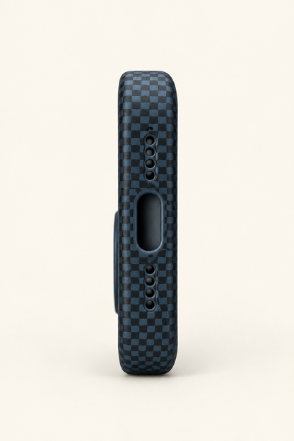 CARBON